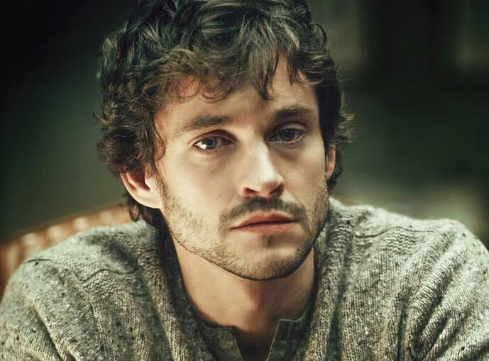 Will Graham